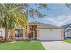 12527 Crayford Ave, Orlando, FL 32837