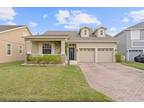 9727 Old Patina Way, Orlando, FL 32832