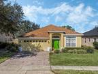 33719 Terragona Dr, Sorrento, FL 32776