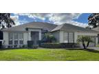 4144 Evander Dr, Orlando, FL 32812