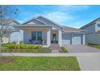 13169 McMillan Dr, Orlando, FL 32827