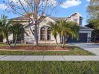 20229 Melville St, Orlando, FL 32833