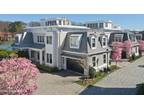 2 Oneida Dr #F, Greenwich, CT 06830