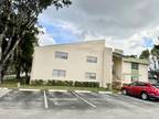 4115 NW 88th Ave #203, Coral Springs, FL 33065