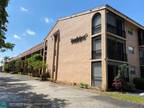 2700 Coral Springs Dr #211, Coral Springs, FL 33065