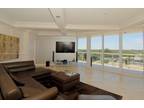 6051 N Ocean Dr #703, Hollywood, FL 33019