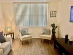 1913 S Ocean Dr #124, Hallandale Beach, FL 33009