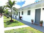 9050 NE 8th Ave #15, Miami Shores, FL 33138