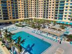 2501 S Ocean Dr #1507, Hollywood, FL 33019