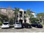 5001 Wiles Rd #205, Coconut Creek, FL 33073