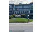 9440 SW 8th St #403, Boca Raton, FL 33428