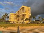 5200 N Ocean Blvd #810B, Lauderdale by the Sea, FL 33308