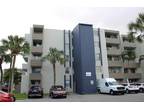 10090 NW 80th Ct #1245, Hialeah Gardens, FL 33016