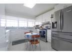 49 Majorca Ave #303, Coral Gables, FL 33134