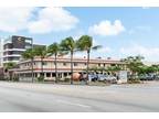 222 N Federal Hwy #203, Dania Beach, FL 33004