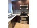 430 SE 7th St #102E, Dania Beach, FL 33004