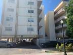 2008 Jackson St #C5, Hollywood, FL 33020