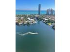 19707 Turnberry Way #28E, Aventura, FL 33180