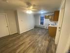 135 Hudson St, Newark, NJ 07103