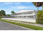 1451 NE 170th St #111A, North Miami Beach, FL 33162