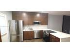 1600 NE 114th St #308, Miami, FL 33181