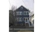 145 Garden Ave #1, Belleville, NJ 07109