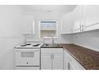 16117 NE 19th Ct #11, North Miami Beach, FL 33162