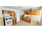 172 Dover St #1st Fl, Bridgeport, CT 06610