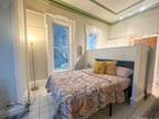 40 Franklin St #2, New London, CT 06320