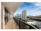 19667 Turnberry Way #14E, Aventura, FL 33180