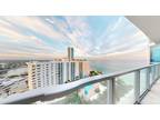 3101 S Ocean Dr #1705, Hollywood, FL 33019