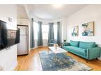 457 Wayne St #2F, Jersey City, NJ 07306