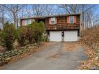 9 Crestview Ln, Vernon, NJ 07419