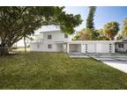 1903 Bay Dr, Pompano Beach, FL 33062