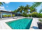 970 S Shore Dr, Miami Beach, FL 33141