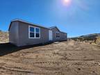 258 Shannon Ct, Cotopaxi, CO 81223