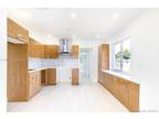 818 S 28th Ave, Hollywood, FL 33020