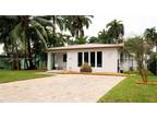 1353 Van Buren St, Hollywood, FL 33019