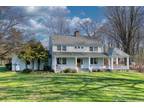 212 Lonetown Rd, Redding, CT 06896