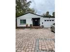 162 Orange Pl, Maitland, FL 32751