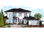 8962 Royal Birkdale Ln, Orlando, FL 32819