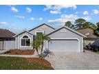 9343 Telfer Run, Orlando, FL 32817