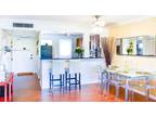 445 NE 195th St #430, Miami, FL 33179