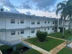 6201 SW 37th St #202, Davie, FL 33314