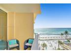 2501 S Ocean Dr #615 (available April 1), Hollywood, FL 33019