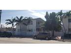 8430 Harding Ave #5, Miami Beach, FL 33141