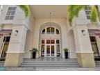 2030 S Douglas Rd Unit #403, Coral Gables, FL 33134