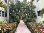 350 84th St #1, Miami Beach, FL 33141