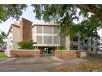 6580 Santona St #A32, Coral Gables, FL 33146