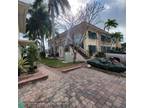 120 Isle of Venice Dr #3, Fort Lauderdale, FL 33301